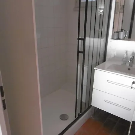 T2 Mezzanine Avec Terrasses Au Calme, Proche Grazel - 6 Pers, Parking - Fr-1-796-66 Holiday home